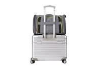 Freedog Torba transportowa dla psa i kota HK