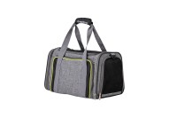 Freedog Torba transportowa dla psa i kota HK