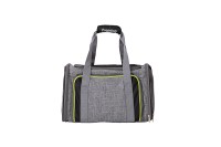 Freedog Torba transportowa dla psa i kota HK