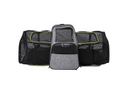 Freedog Torba transportowa dla psa i kota HK