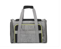 Freedog Torba transportowa dla psa i kota HK