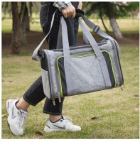 Freedog Torba transportowa dla psa i kota HK