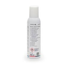 Covetrus  Neutralizator zapachów do pomieszczeń 200 ml