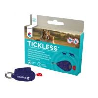 Covetrus-Tickless-750x750 (1).jpg