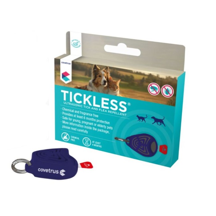 Covetrus-Tickless-750x750 (1).jpg