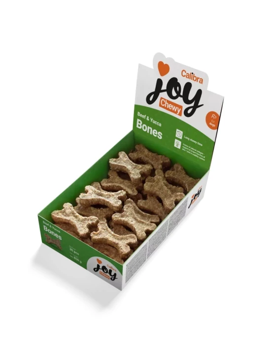 4054-chewy-beef-yucca-bones-open M.jpg