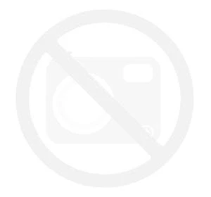 Promocja Gussto Mokra karma dla kota cielęcina z królikiem 400 g 