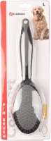 Flamingo Szczotka dla psa Pin brush comfort_3