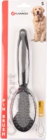 Flamingo Szczotka dla psa Pin brush comfort_2