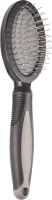Flamingo Szczotka dla psa Pin brush comfort