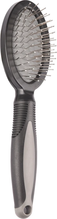 Flamingo Szczotka dla psa Pin brush comfort
