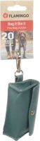 Flamingo Etui na woreczki Pulea_6