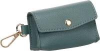 Flamingo Etui na woreczki Pulea_3