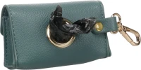 Flamingo Etui na woreczki Pulea_9