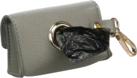 Flamingo Etui na woreczki Pulea_7