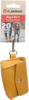 Flamingo Etui na woreczki Pulea_5