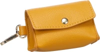 Flamingo Etui na woreczki Pulea_2