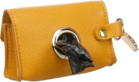 Flamingo Etui na woreczki Pulea_8