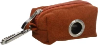 Flamingo Etui na woreczki Vilto_2
