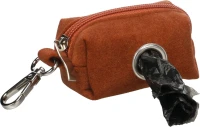Flamingo Etui na woreczki Vilto_10