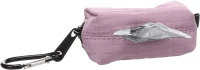 Flamingo Etui na woreczki Vika_10