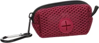 Flamingo Etui na woreczki Misha_2