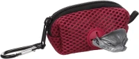 Flamingo Etui na woreczki Misha_5