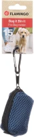 Flamingo Etui na woreczki Misha_6