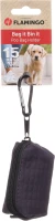 Flamingo Etui na woreczki Vika_13