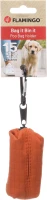 Flamingo Etui na woreczki Vika_17