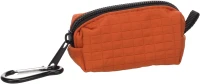 Flamingo Etui na woreczki Vika_6