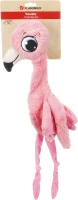 Flamingo Zabawka dla psa Flaming Minga_2