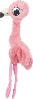 Flamingo Zabawka dla psa Flaming Minga