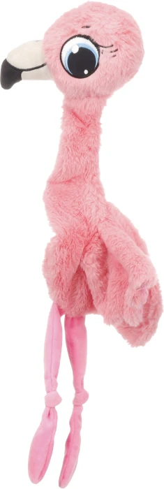 Flamingo Zabawka dla psa Flaming Minga