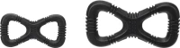 Flamingo Zabawka gumowa dla psa Gladiator tug