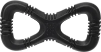 Flamingo Zabawka gumowa dla psa Gladiator tug_3