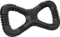 Flamingo Zabawka gumowa dla psa Gladiator tug_2