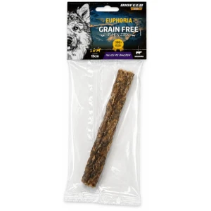 EUPHORIA Rumen Stick Paluch ze żwaczem wołowym dla psa 1 szt 