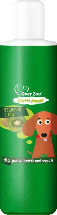 oz_frutti_kiwi.png
