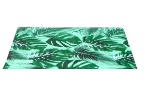 Freedog Mata chłodząca dla psa  Eco Coll Bed Sabannah