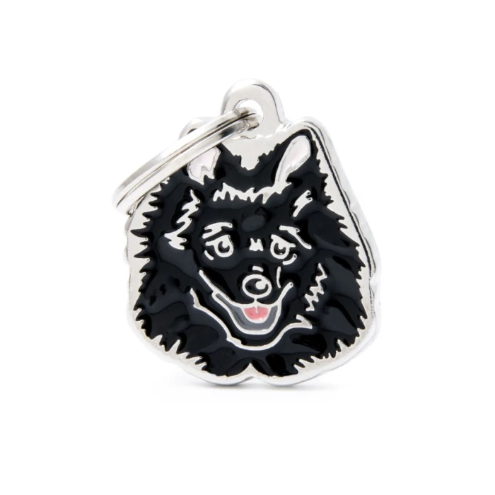friends-black-spitz-id-tag.jpg