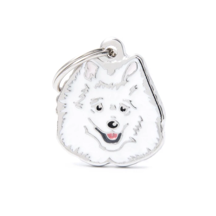 friends-white-spitz-id-tag.jpg