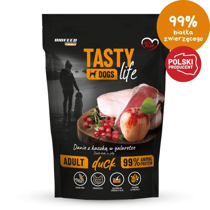 pol_pl_Mokra-karma-dla-psow-Tasty-Dogs-Life-KACZKA-90-danie-w-galaretce-saszetka-500-g-2707_1.png