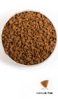 ACANA Karma sucha dla kota Indoor Entrée 340 g _2