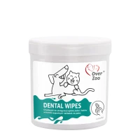 dental_wipes_zeby_50szt.png