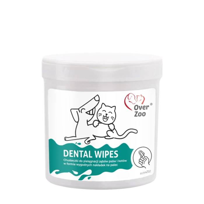 dental_wipes_zeby_50szt.png