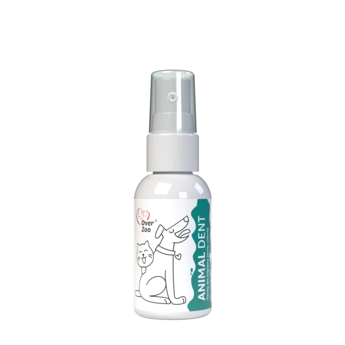 animal_dent_50ml.png