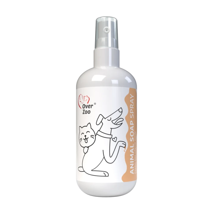 over_zoo_animal_soap_spray.png