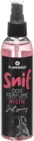 Flamingo Perfumy dla psa Mystik brzoskwinia