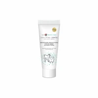 VET PROTECTOR® JAMA USTNA – DENTAL – enzymatyczna pasta do zębów dla psa i kota 75 ml_2